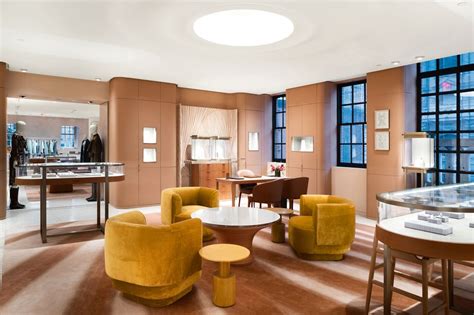 hermes of paris inc new york|Hermes new york office.